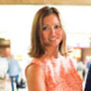 Meet your Posher, Krysti